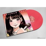 레인보우 노트 - 明け星のような君のジレンマ(샛별 같은 너의 딜레마) [140g 컬러 LP] [한정반] : 알라딘