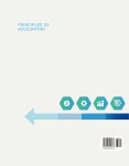 IFRS 회계원리 | 이수로.박승식 | 알라딘 IFRS 회계원리 | 이수로.박승식
