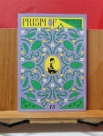 알라딘: [중고] 프리즘오브 PRISMOf 13호 : 마담 프루스트의 비밀정원 [중고] 프리즘오브 PRISMOf 13호 : 마담 프루스트의 비밀정원