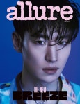 얼루어 Allure A형 2023.2 (표지 : 이제훈) | 얼루어 2023년 2월호 | 두산매거진 편집부 | 알라딘 얼루어 Allure A형 2023.2 (표지 : 이제훈)...