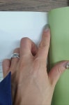 알라딘: [중고] 돈의 속성 (100쇄 기념 에디션, 반양장) [중고] 돈의 속성 (100쇄 기념 에디션, 반양장)