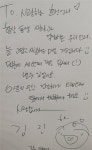 알라딘: [중고] 나를 더욱 사랑하게 되는 감성 글쓰기 [중고] 나를 더욱 사랑하게 되는 감성 글쓰기