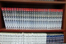 [알라딘]천외천의주인 1-29(연재중)(상단직인) 한수오 신무협