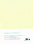 알라딘: [중고] Picto TOEIC 픽토 토익 : Business Life [중고] Picto TOEIC 픽토 토익 : Business Life