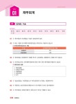2023 박문각 주택관리사 합격예상문제 1차 회계원리 : 알라딘