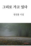 알라딘: 그리로 가고 있다 그리로 가고 있다