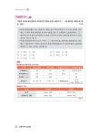 알라딘: 미리보기 - 2023 박문각 주택관리사 합격예상문제 1차 공동주택시설개론