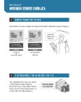 2023 에듀윌 유통관리사 2급 한권끝장 [핵심이론편 + 기출문제편] : 알라딘