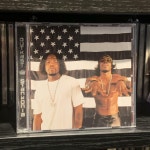 [중고] [수입] OutKast - Stankonia : 알라딘