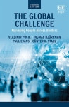 알라딘: The Global Challenge : Managing People Across Borders (Hardcover, 4 ed) The Global Challenge : Managing People Across... 