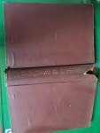 알라딘: [중고] 역사의 연구 하 -1955년 초판 [중고] 역사의 연구 하 -1955년 초판