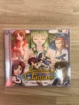 알라딘: [중고] PC플레이어 2004.04 정품 CD부록 (1CD) [중고] PC플레이어 2004.04 정품 CD부록 (1CD)