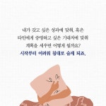모든 꽃이 봄에 피지는 않는다 | 이다지 | 알라딘 모든 꽃이 봄에 피지는 않는다 | 이다지