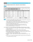 알라딘: 2023 시나공 ITQ OA MASTER 엑셀/파워포인트 (2016 사용자용) + 한글 (2020 사용자용) 2023 시나공 ITQ OA MASTER 엑셀... 