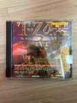 알라딘: [중고] 게임피아 2000.12 정품 CD부록 (2CD) [중고] 게임피아 2000.12 정품 CD부록 (2CD)