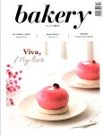 알라딘: 베이커리 Bakery 2023.2 베이커리 Bakery 2023.2
