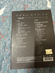 [중고] 시그널 O.S.T. [2CD] | 알라딘 [중고] 시그널 O.S.T. [2CD]