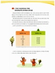 	알라딘: 미리보기 - 기적의 7세 창의력 세트 - 전5권