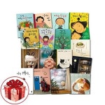 그림책이 참 좋아 베스트 그림책 세트 (전17권) 나는 개다 알사탕 이상한 손님 외 | 알라딘 그림책이 참 좋아 베스트 그림책 세트 (전17권) 나는... 