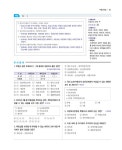 알라딘: 2023 박문각 공인중개사 테마기출문제 2차 부동산세법 2023 박문각 공인중개사 테마기출문제 2차 부동산세법