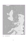비잔티움의 역사 : 알라딘