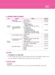 알라딘: 2023 박문각 공인중개사 이석규 기출문제 2차 부동산공법 2023 박문각 공인중개사 이석규 기출문제 2차 부동산공법