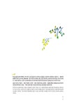 님의 침묵 | 시 쉽게 감상하기 3 | 한용운 | 알라딘 님의 침묵 | 시 쉽게 감상하기 3 | 한용운