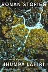 알라딘: Roman Stories (Paperback) Roman Stories (Paperback)