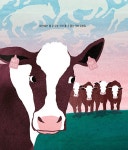 방귀 구름은 어디로 갈까? | 나무의말 그림책 4 | 마크 테어 호어스트 | 알라딘 방귀 구름은 어디로 갈까? | 나무의말 그림책 4 | 마크 테어 호어스트