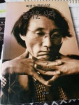 [중고] 즐거운 사라 | 알라딘 [중고] 즐거운 사라