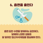 알라딘: 꿀잠의 과학 꿀잠의 과학