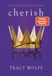Cherish (Hardcover) : 알라딘