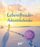 알라딘: Der Lebensfreude-Adventskalender 2022 (Calendar) Der Lebensfreude-Adventskalender 2022 (Calendar)
