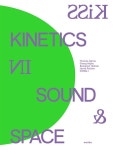 알라딘: KiSS (Paperback) KiSS (Paperback)