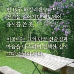 소프라노가 사랑한 노래 : 알라딘