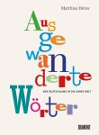 알라딘: Ausgewanderte Worter (Hardcover) Ausgewanderte Worter (Hardcover)