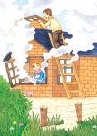 복음전기공사주 | 위대한 복음의 밀수꾼 브라더 앤드류 | 프리셉트 어린이 신앙전기 14 | 낸시 드러먼드 | 알라딘 위대한 복음의 밀수꾼 브라더 앤드류 | 프리셉트...