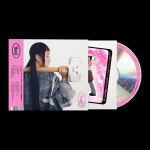 Yaeji - With A Hammer [디지팩] | 예지 (Yaeji) 노래 | 알라딘 Yaeji - With A Hammer [디지팩] | 예지 (Yaeji) 노래
