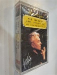 알라딘: [중고] [미개봉-카세트 테이프] MAESTRO CLASSICS 베토벤... 테이프]  MAESTRO CLASSICS 베토벤 - 교향곡 5번 운명 모차르트 41번... 