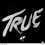 알라딘: [중고] Avicii - True [중고] Avicii - True
