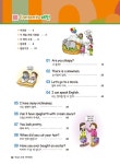 Magic 초등 영어 회화 | Magic 초등 영어 | Lina.이동호 | 알라딘 Magic 초등 영어 회화 | Magic 초등 영어  | Lina.이동호
