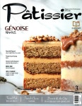 파티씨에 Patissier 2023.3 | 빠띠씨에 편집부 | 알라딘 파티씨에 Patissier 2023.3 | 빠띠씨에 편집부