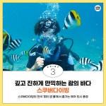 무작정 따라하기 괌 - 전2권 | 무작정 따라하기 여행 시리즈 | 김수정.김승남 | 알라딘 무작정 따라하기 괌 - 전2권 | 무작정 따라하기 여행 시리즈...