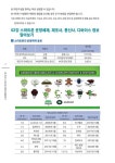 [전자책] 어르신들을 위한 스마트폰 기초 교실 | SNS소통연구소 | 알라딘 어르신들을 위한 스마트폰 기초 교실 | SNS소통연구소