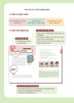 [중고] 초등 2학년 교과서 그림책 독후 활동 | 알라딘 [중고] 초등 2학년 교과서 그림책 독후 활동