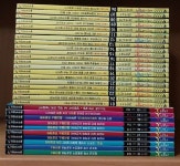 알라딘: [중고] 동아사이언스) 수학동아 어린이과학동아2019년합30권 [중고] 동아사이언스) 수학동아 어린이과학동아2019년합30권