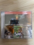 알라딘: [중고] PC플레이어 2005.04 정품 CD부록 (1CD) [중고] PC플레이어 2005.04 정품 CD부록 (1CD)