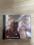 알라딘: [중고] PC플레이어 2003.07 정품 CD부록 (2CD) [중고] PC플레이어 2003.07 정품 CD부록 (2CD)