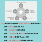 최강의 성과창출 도구 OKR 실행 5단계 프로세스 | 이재형 | 알라딘 최강의 성과창출 도구 OKR 실행 5단계 프로세스 | 이재형