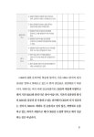 최강의 성과창출 도구 OKR 실행 5단계 프로세스 | 이재형 | 알라딘 최강의 성과창출 도구 OKR 실행 5단계 프로세스 | 이재형